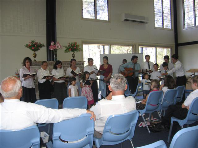 lidia queensland 1 053 (Small).jpg